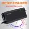 48V2A 品字头 充满变绿灯 脉冲修复款 锂电池充电器24V36V48V60V54.6V67.2V滑板车代驾车独轮哈雷