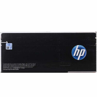 惠普(HP) CE403A 507A 品红色原装硒鼓 (适用LaserJet M551n/M575dn/M575fw)
