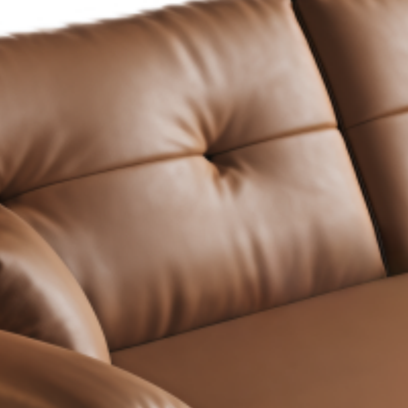 豫龙都沙发床双人位张高清大图