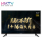 康佳KKTV K43K5 43英寸 全高清 AI人工智能语音 16G大内存 64位33核处理器 平板液晶电视
