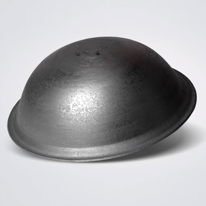 全适铸铁大铁锅老式商用大八印圆底炒锅农村柴火灶饭店食堂灶台锅72cm高清大图