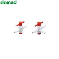 SLAMED T型龙头 F30894-0000 SD7-107-663