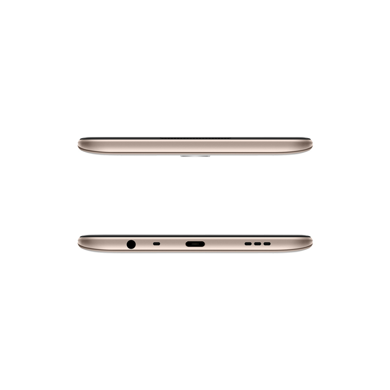 OPPO A11 流云白 4G+64G 5000mAh大电池 AI四摄 视频防抖 双立体声扬声器 全面屏拍照游戏智能手机