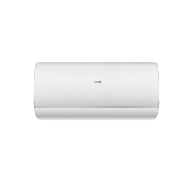 海尔(Haier)空调壁挂式1.5匹新一级能效变频除菌节能家用壁挂机家用空调KFR-35GW/16CAB81U1