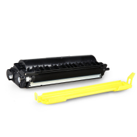 e代经典 TN-3135 粉盒适用于兄弟brother HL-5240/HL-5250DN/MFC-8460N