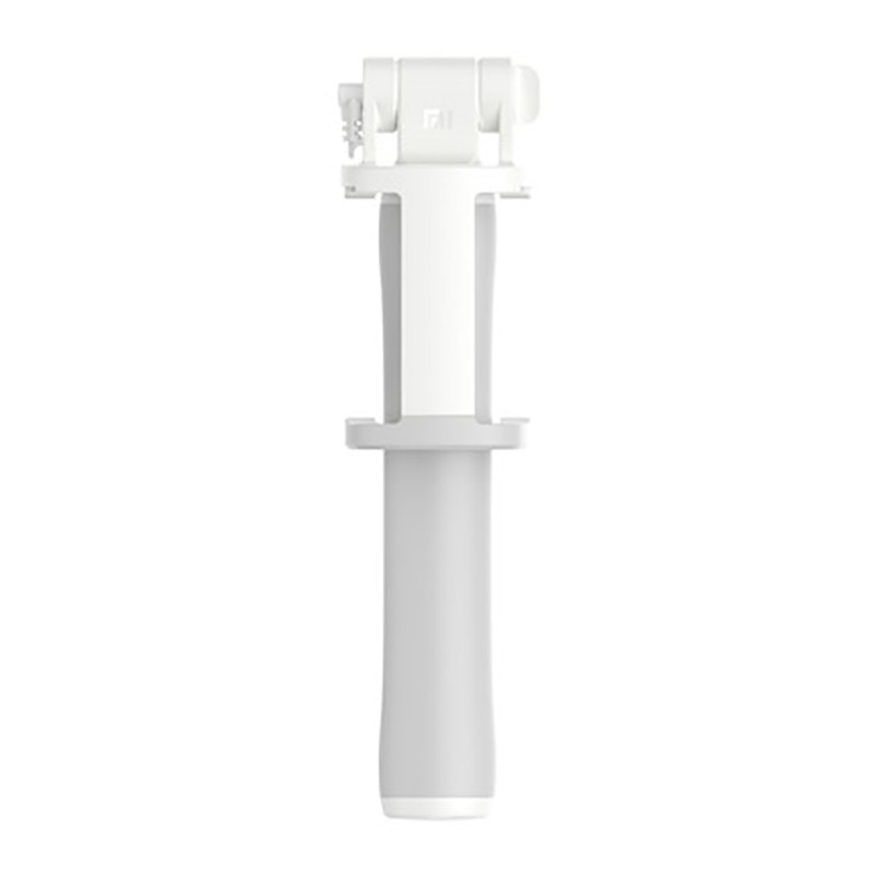 小米迷你手机自拍杆CXYHC-02 200个起订