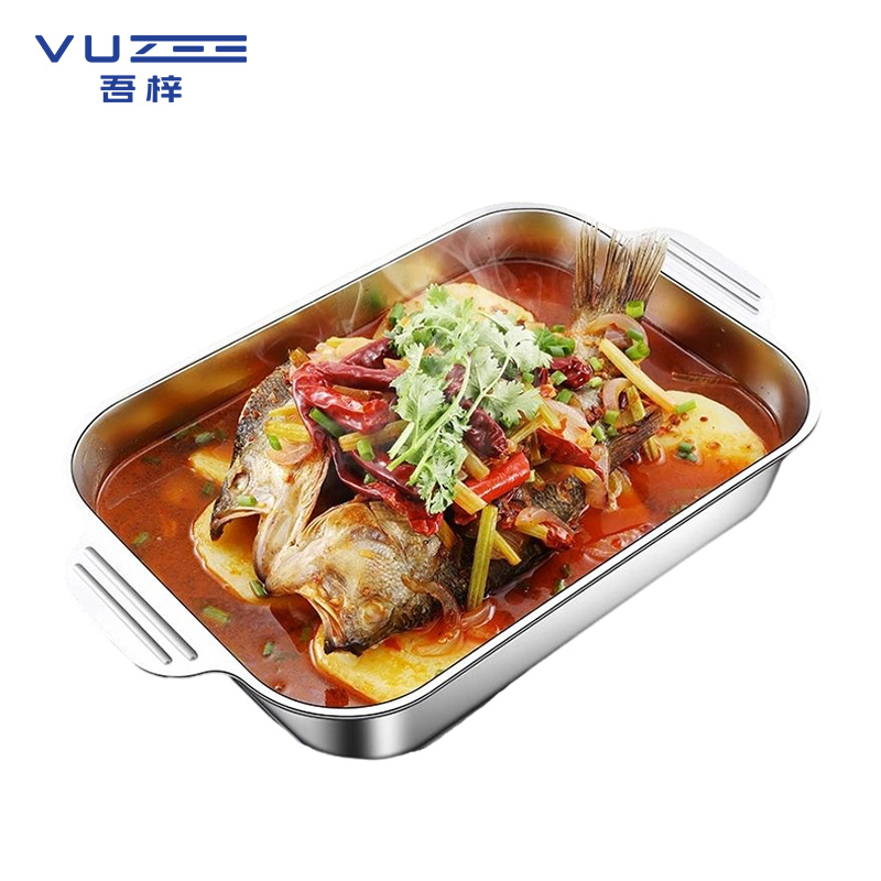 吾梓 托盘 中号 个高清大图