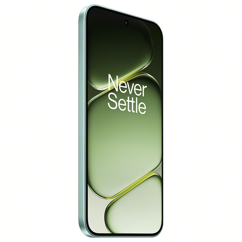 一加 Turbo 6 旷野青 16GB+512GB 5G数字移动电话机 全网通5G手机高清大图