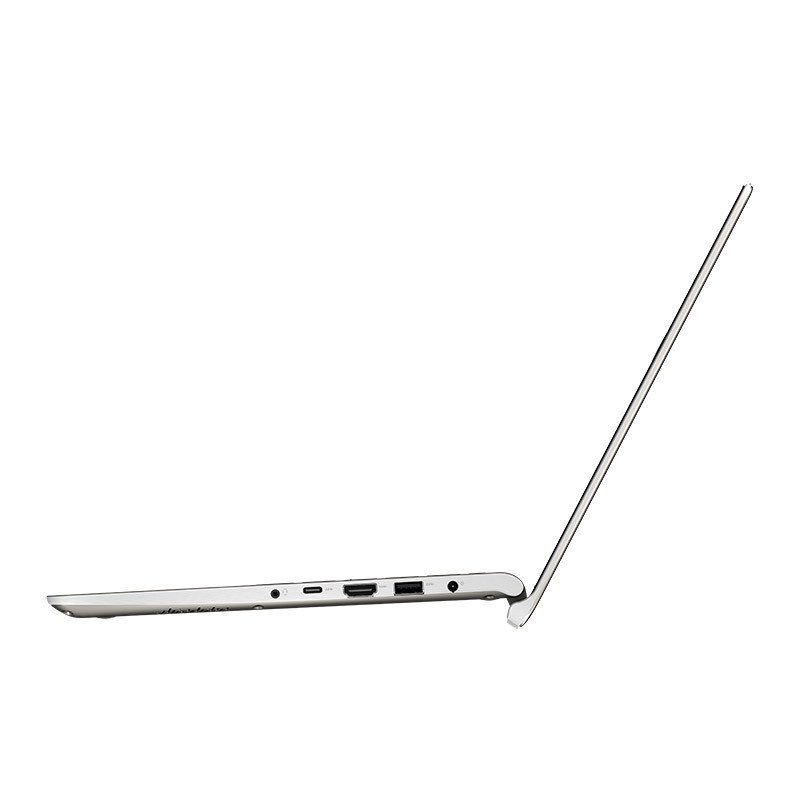 华硕(asus) 灵耀s4300fn8265 2代 14.