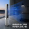 美的(Midea)电风扇 ZDF10PXY塔扇家用立式节能无叶风扇wifi智能遥控轻音低噪电扇卧室客厅空气循环风扇