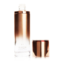 丸美(MARUBI)弹力蛋白凝时紧致保养液100ml