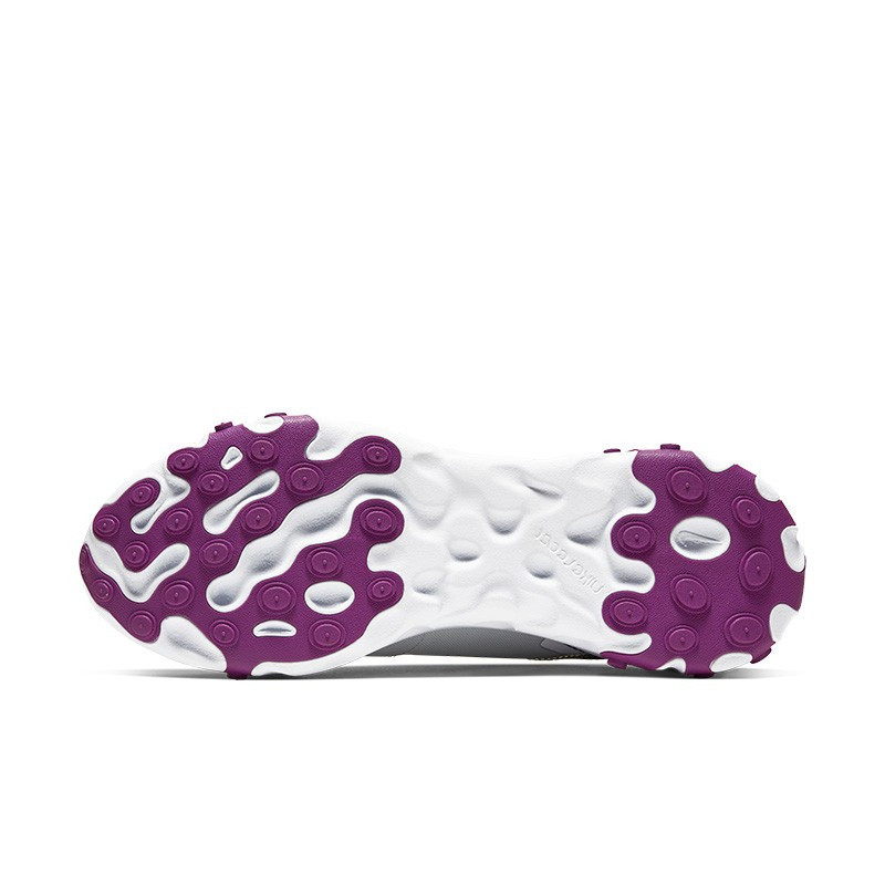 nike耐克女鞋2020春季新款运动鞋透气耐磨休闲跑步鞋cn3591002d