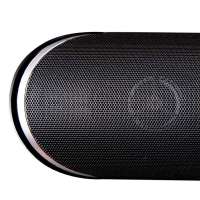 JBL STV 280 DY