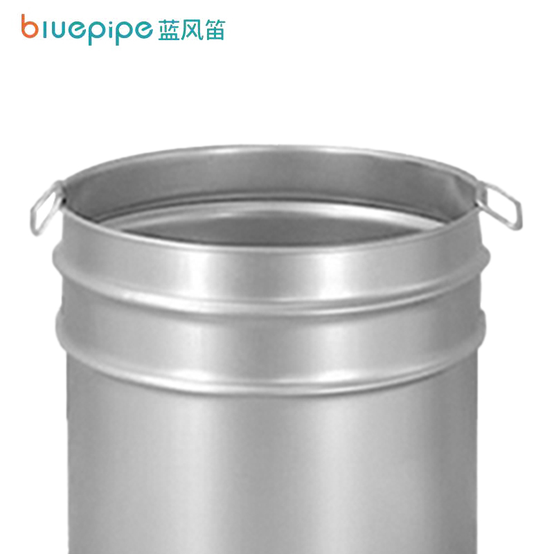 蓝风笛 垃圾桶 L24 个高清大图
