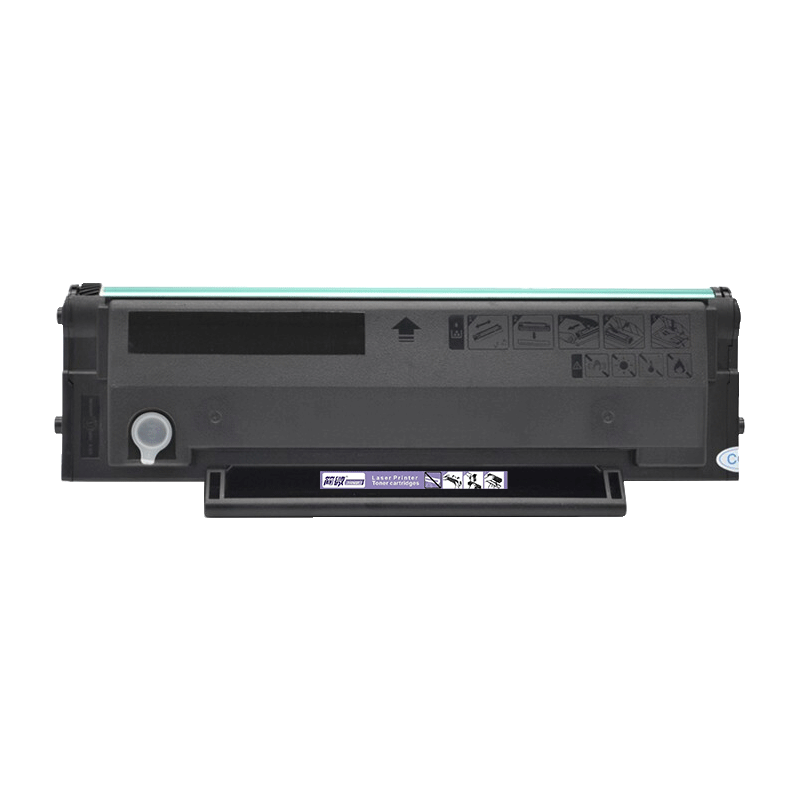 简微硒鼓PD205 支高清大图