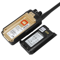 摩托罗拉（Motorola）EVX Z69数字信号对讲机