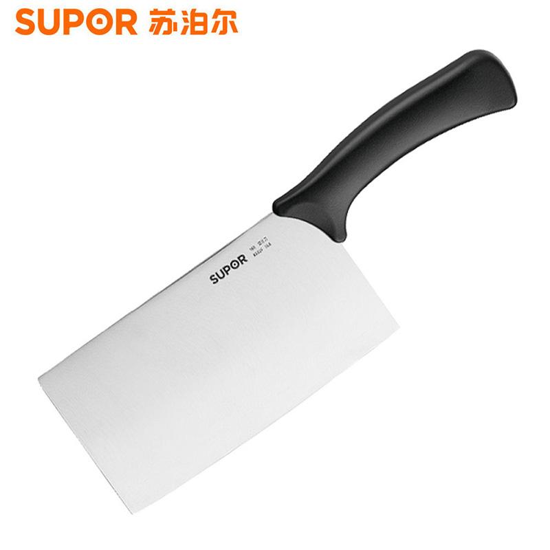 苏泊尔 厨房礼盒四件套 TK1610Q高清大图