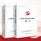 中国共产党问责条例释义 中国方正出版社
