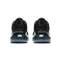 Nike耐克跑步鞋男女鞋NIKE AIR MAX 720男子气垫休闲运动鞋2019新款AO2924