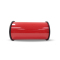 SUWIN NL260BR 260mm*20m 标签胶贴(计价单位:盒)红色
