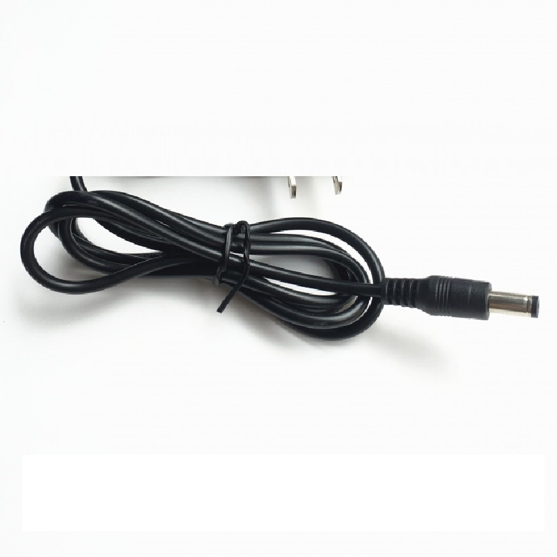 iDiskk DC16V1A 护眼台灯专用用电源适配器