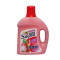【规格：3瓶装 500ml/瓶】衣物去渍剂 爽500ml内衣洗衣液 衣物净去渍去污温和亲肤剂持久芳香除异味 内衣裤专用