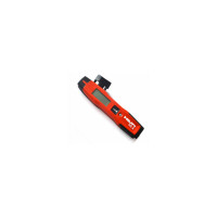 喜利得 HILTI PD5 PD5激光测距仪-70米