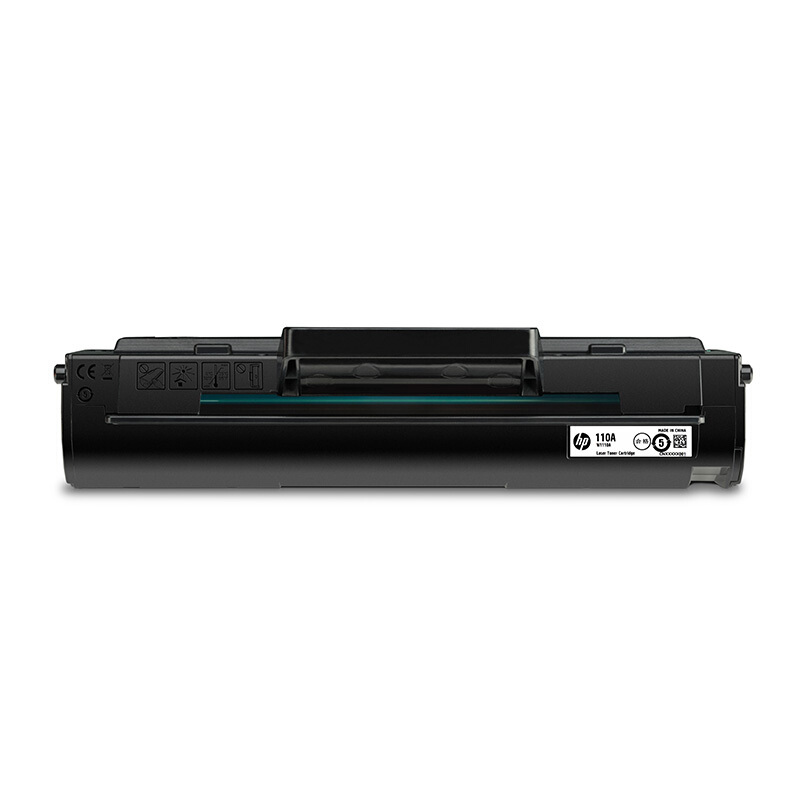 惠普110A打印机硒鼓W1110A 适用于HP 108a 108w 136a 136w 136nw 138p pn粉盒高清大图