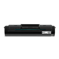 惠普110A打印机硒鼓W1110A 适用于HP 108a 108w 136a 136w 136nw 138p pn粉盒