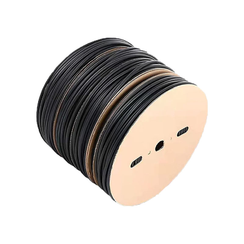 天远鑫景 二倍收缩热缩管 18mm 米高清大图