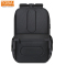 拓栢 商务双肩包电脑双肩背包 B5/个