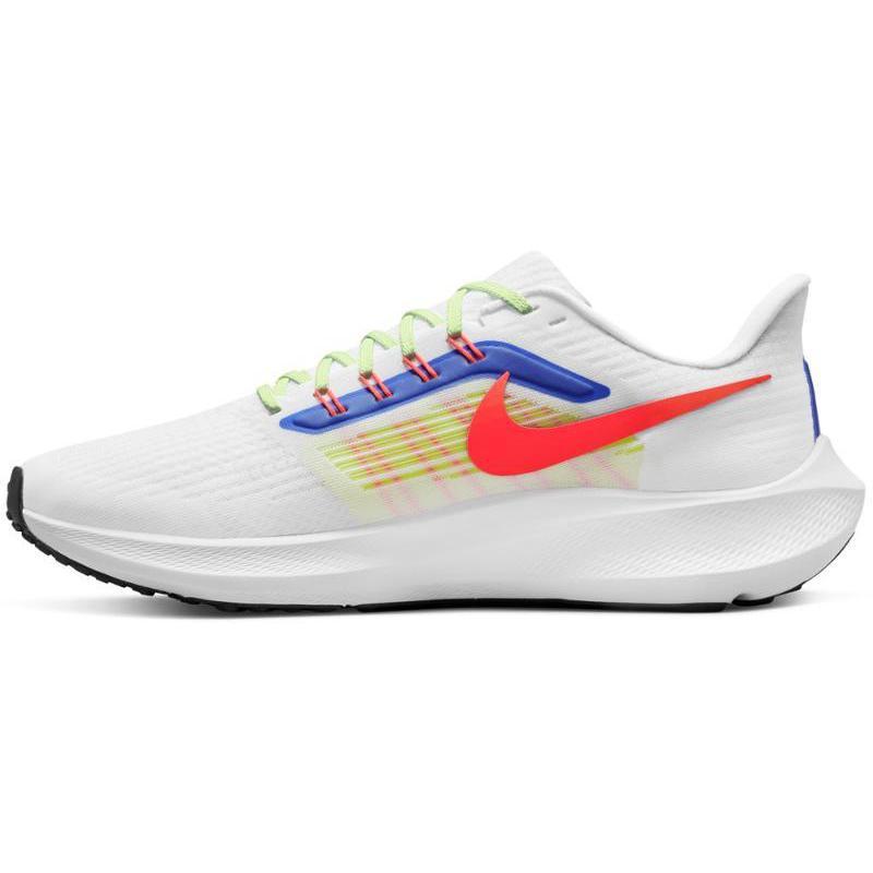 耐克(nike)zoom pegasus 39 公路跑鞋运动休闲跑步鞋男款轻质低帮户外