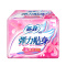 苏菲(SOFY)弹力贴身棉柔日用卫生巾超薄230 18P