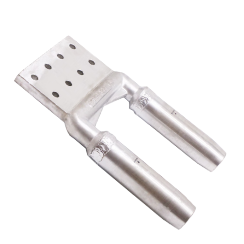 钟伯 设备线夹 SSYT-2*300mm 个高清大图