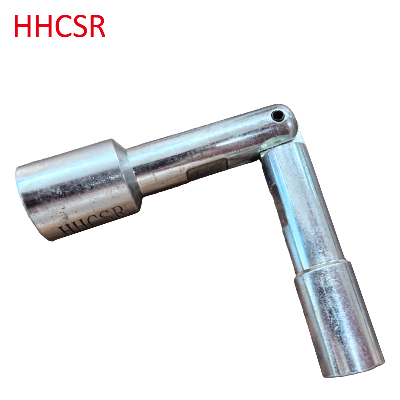 13/18双节棍钥匙高清大图