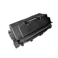 海得W1007AC粉盒TR-W1007A大容量40K适用惠普HP Laser Printer 508nk 激光打印机