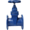 卡西斯顿 球墨铸铁闸阀 DN100 个