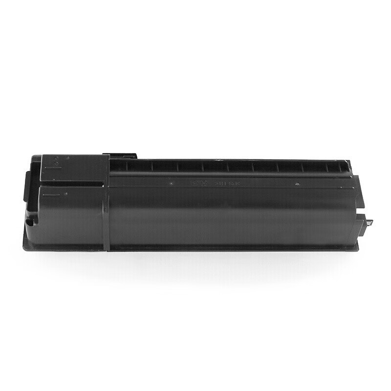 绘威 粉盒SF-238CT 支高清大图