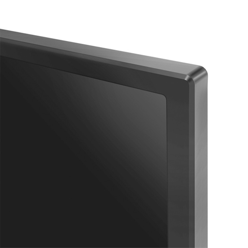 TCL 液晶电视机 43寸 2K/安卓智能 43A260电器(X)