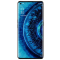 [二手9成新]OPPO Find X2 夜海 8G+256G全网通安卓手机6.7英寸曲面屏骁龙865拍照娱乐备用5G手机
