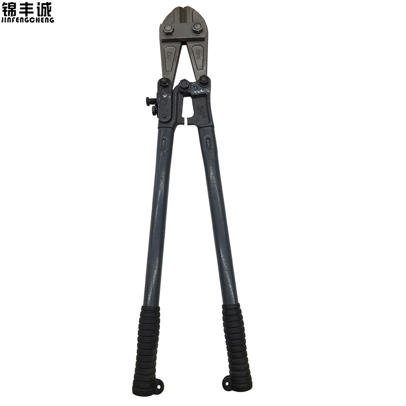 锦丰诚 断线钳 600mm(24寸) 把高清大图