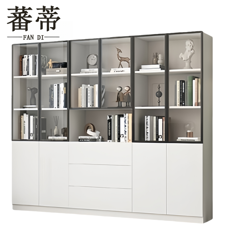 蕃蒂高清大图