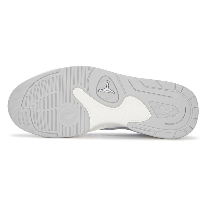 耐克(NIKE)休闲鞋男鞋2023夏季新款JORDAN STADIUM 90运动鞋耐磨防滑休闲鞋 DX4397-100