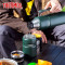 膳魔师TSK2-1200S 316不锈钢保温杯1.2L