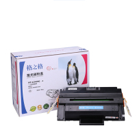 【精选】格之格 NT-C3435C黑色硒鼓适用富士施乐Xerox Phaser 3435D CWAA0762升级版