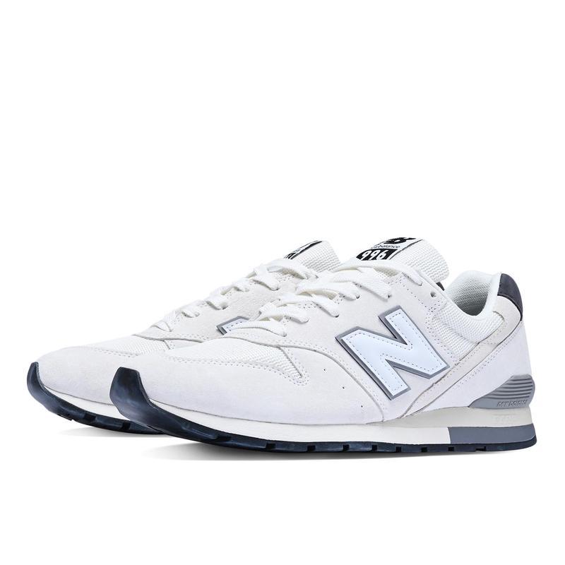 新百伦(New Balance)女跑步鞋经典复刻透气缓震舒适百搭户外运动