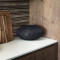 Bowers&Wilkins (宝华韦健) B&W Formation Wedge家用无线蓝牙音响 HIFI高保真 桌面
