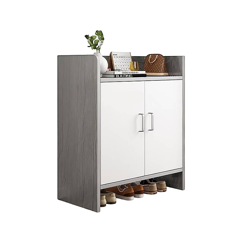 祺宥汇 鞋柜 60*30*80cm 个高清大图