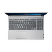 [优惠直降]联想(Lenovo)扬天威6 15.6英寸 轻薄本(i7 8G 1T固态 2G ) 升级定制游戏本笔记本电脑