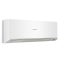 空调KFR-35GW03-N2(1L05)